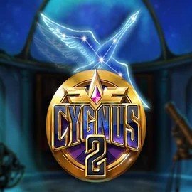game logo by ELK Studios on robocatcasinos-es.com