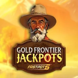 game logo by Yggdrasil on robocatcasinos-es.com
