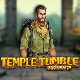 game logo by Relax Gaming on robocatcasinos-es.com